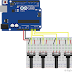Importance of potentiometer in Arduino