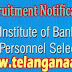 IBPS Clerks VI Recruitment Notification 2016 Last Date 12- 09- 2016 TET,DSC,Deecet,PGECET,LAWCET,ICET,PECET,EDCET,EAMCET,ECET,Results,Meeseva,Aadhaar,Ration card,Voter id,RTA,EC