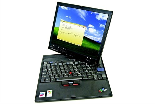 Used laptop price in lahore, how to check used laptop,