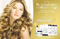 pantene_ad