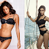 Bollywood Most Sexiest Bikini Body - பிகினியில் கலக்கிய சிறந்த பாலிவுட் நடிகைகள் !!!