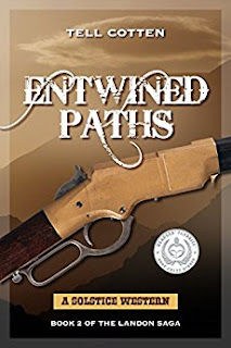 https://www.amazon.com/Entwined-Paths-Landon-Saga-Book-ebook/dp/B00DDT56ZE/ref=sr_1_1?s=books&ie=UTF8&qid=1487020157&sr=1-1&keywords=Entwined+Paths+tell+cotten