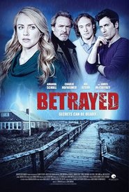 Betrayed Filmovi sa prijevodom na hrvatski jezik