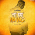 Sarkodie – Ye Be Pa Wo (Prod By MOG Beatz)