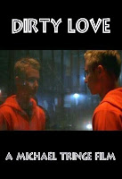 Corto Gay: Dirty Love