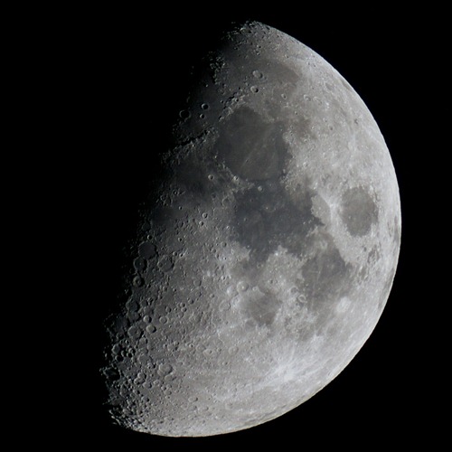 Ga-00078