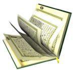 Khasiat al-Quran