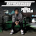 Termanology-Politics As Usual-2008