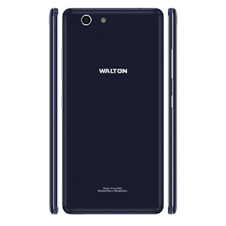 Walton_Primo_NX3_mobile_Phone_Price_BD_Specifications_Bangladesh_Reviews