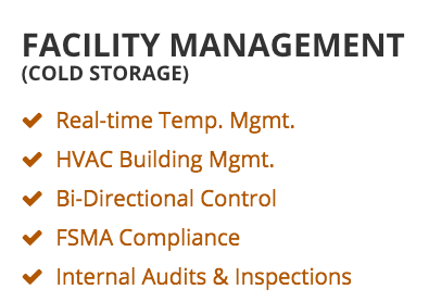 Best Facility Management Solutions, Facility Management Solutions, Facility Management Solution, Best Facility Solutions, Best Facility Management Solutions, Facility Management 