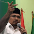 GP Ansor: #2019GantiPresiden Gerakan Banci, Banser Tak Ikut Penolakan
