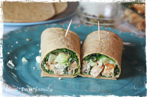 wraps for snack,healthy wraps food Garden bar Kos,menu of garden bar,where to eat snacks at kardamena kos