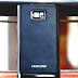 Samsung Galaxy S II - Samsung Galaxy S2 International