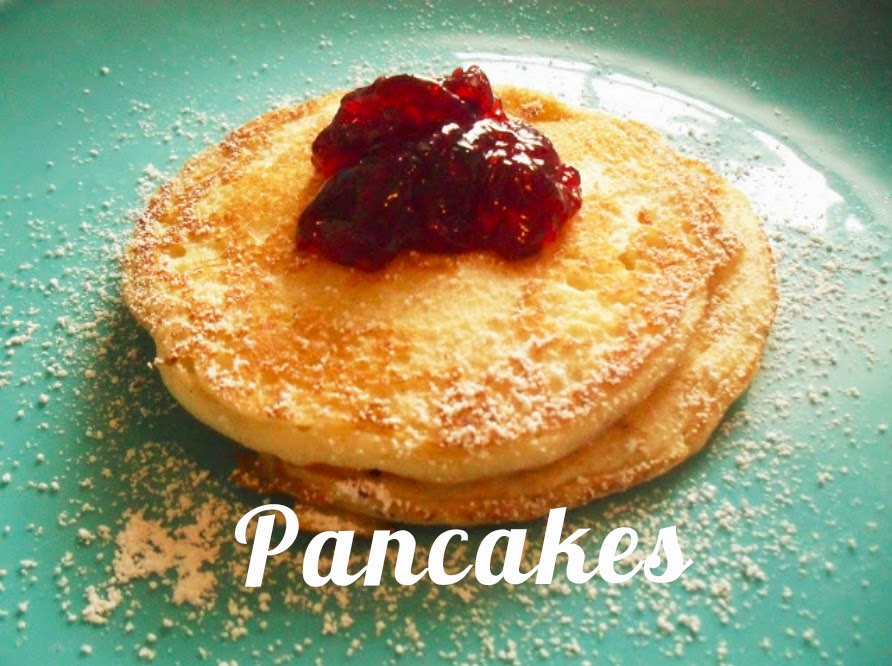 http://kingcatcompany.blogspot.com.es/2011/12/panquecas-ao-pequeno-almoco-pancakes.html