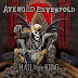 Free Download Full Album Hail To The King Avenged Sevenfold