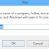 CRACKING! Secret to freeze your PC using notepad !!! BEST UPDATED PRANK EVER !!!.