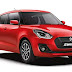 Swift overtakes Maruti Alto to become best-selling car, see list of top 10 cars, autozone with sd