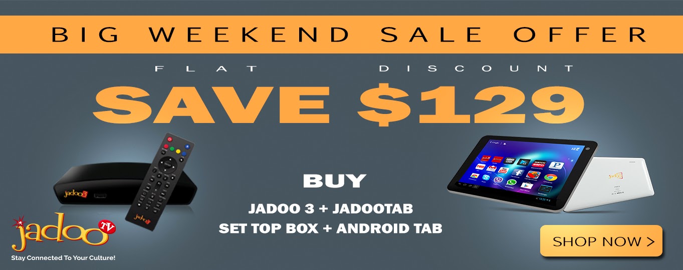 jadoo tv offers