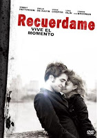 Recuerdame