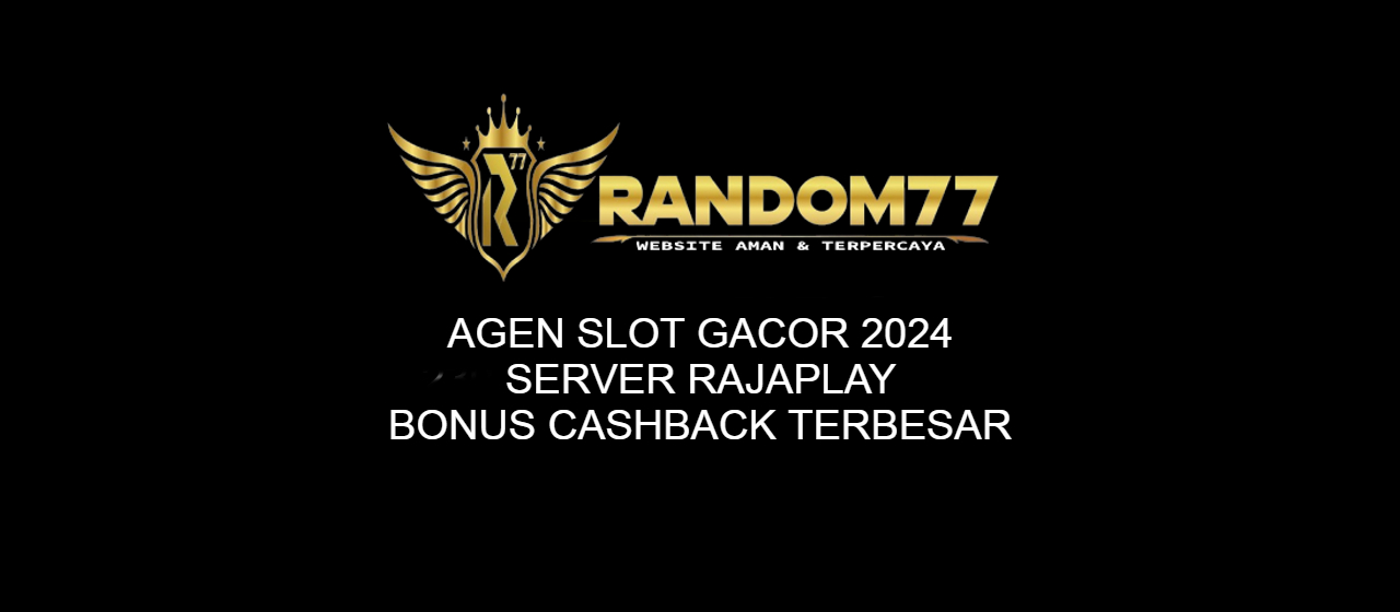 Random77