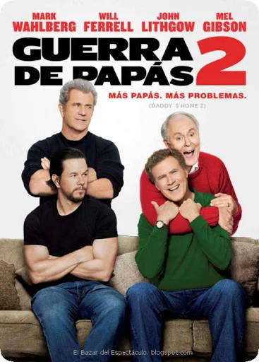 Tapa Guerra de Papás 2 DVD12.jpeg