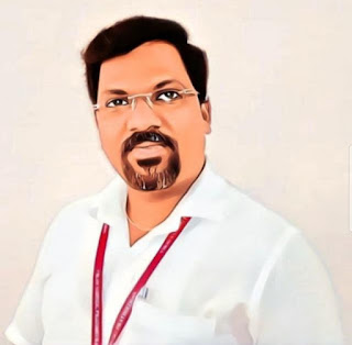 इमेज