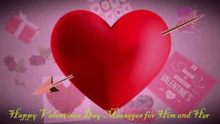 Valentine Day Images , Wallpapers , Pictures 2016