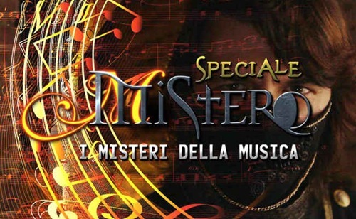 Speciale-Mistero-Le-teorie-di-Adam-Kadmon-I-misteri-della-musica