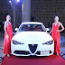 Alfa Romeo Renaissance เปิดตัวสุดหรู พร้อมให้บริการนำเข้ารถยนต์สัญชาติอิตาลี