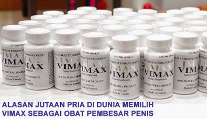 http://pusat-agen.com/obat-pembesar-penis-vimax.html