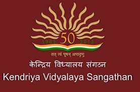 http://www.newgovtjobs.in.net/2018/08/kendriya-vidyalaya-sangathan-kvs_31.html