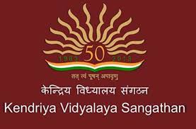 Kendriya Vidyalaya Sangathan (KVS) Recruitment 2018-19 For Teachers (8339 Vacancies) Apply Online