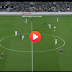 En vivo: Real Madrid Vs Leganés real madrid en vivo partido hoy real madrid en vivo directo tv real madrid en vivo directo tv gratis real madrid vs barcelona en vivo real madrid en vivo directo