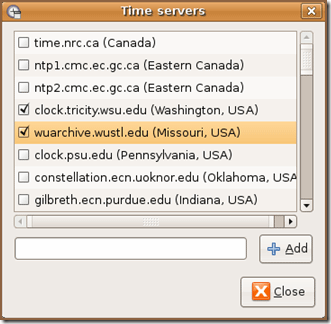 Time_Ubuntu3