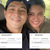 RABIYA MATEO AND JERIC GONZALES UNFOLLOW EACH OTHER ON INSTAGRAM