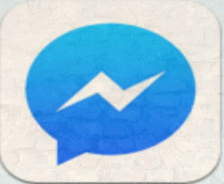 Download Messenger