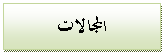 clip_image007