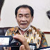Lebih Ringan dari Tuntutan KPK, Bupati Banjarnegara Budhi Sarwono Divonis 8 Tahun Penjara