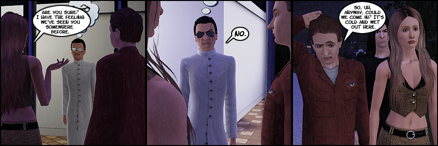 Strip7