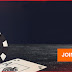 Keseruan Bermain di CapsaBandarQ.com Capsa Online, Agen Bandar Q, Domino 99, Qiu Qiu Online, BandarQ