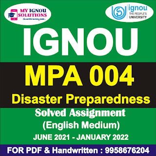 ignou mec solved assignment 2021 22; ignou solved assignment 2021-22 free download pdf; ignou ma history solved assignment 2020-21; ignou assignment 2021-22; ast-01 solved assignment 2021; bag solved assignment 2021-22; ignou assignment 2021 2022; ignou solved assignment 2020-21 bscg