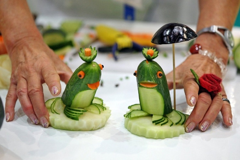 vegetable-carving-10 vegetable-carving-10