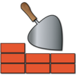 Plaster for Mac 1.3.3 Plaster for Mac 1.3.3