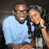 I Had Doubts About Getting Married –Timi Dakolo