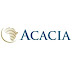 JOBS AT ACACIA MINING PLC