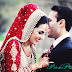 Romantic Poetry in Urdu for Husband 