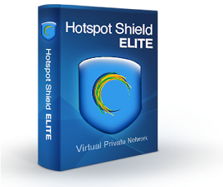 Hotspot Shield 5.20.15 Elite Edition (español)(Encripta tráfico de Internet)