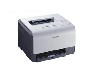 Samsung CLP-300N Driver Download for Windows