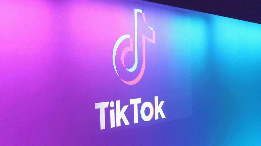 6 TikTok Alternatives Apps That Won't Stole Your Information And Privacy!