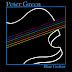 1981 Blue Guitar - Peter Green